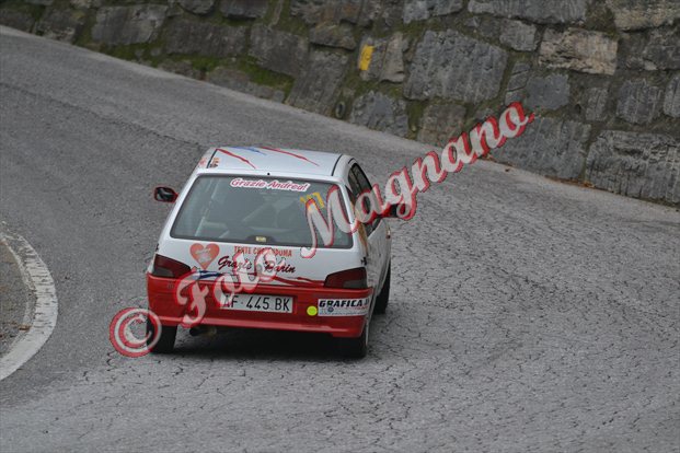 DSC_5008.jpg